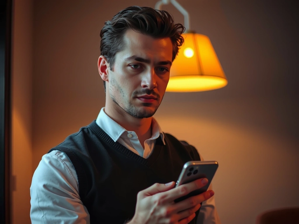 Korisnička recenzija